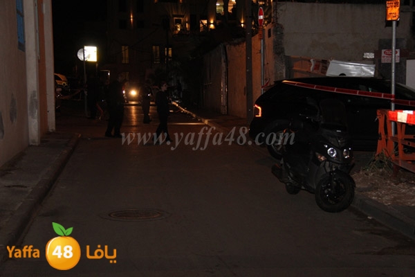 fire in yaffajamiadj (4).JPG